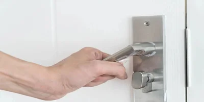 Servicio Urgente 24h Tordera Servicios Urgentes Tordera